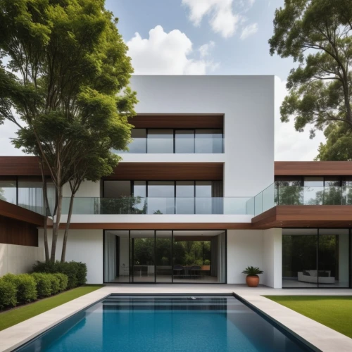 modern house,modern architecture,dunes house,contemporary,cube house,mid century house,luxury property,modern style,bendemeer estates,pool house,residential house,cubic house,florida home,mid century modern,villa,house shape,beautiful home,arhitecture,architectural,frame house,Photography,General,Realistic