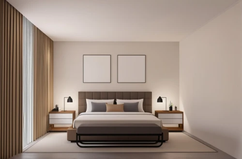modern room,bedroom,contemporary decor,modern decor,guest room,sleeping room,interior modern design,room divider,guestroom,3d rendering,search interior solutions,interior design,japanese-style room,bed frame,great room,render,danish room,interior decoration,bed linen,canopy bed,Photography,General,Realistic