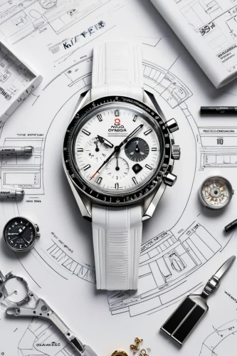 mechanical watch,chronograph,chronometer,timepiece,watchmaker,swatch watch,men's watch,swatch,montblanc,watch dealers,weineck cobra limited edition,wristwatch,wrist watch,analog watch,watches,oltimer,bearing compass,male watch,rolex,open-face watch,Unique,Design,Knolling