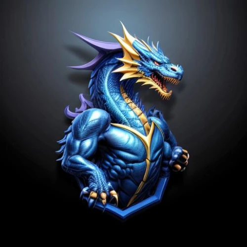 dragon design,dragon li,black dragon,draconic,dragon,wyrm,kr badge,painted dragon,rs badge,twitch icon,drg,kobold,growth icon,drexel,dragon of earth,dinokonda,life stage icon,competition event,chinese dragon,store icon,Realistic,Foods,None