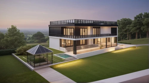 modern house,modern architecture,3d rendering,cube house,luxury property,cubic house,contemporary,smart home,residential house,beautiful home,frame house,villa,house shape,luxury home,modern style,danish house,dunes house,two story house,private house,luxury real estate,Photography,General,Natural