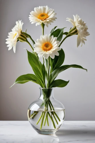 leucanthemum,leucanthemum maximum,the white chrysanthemum,white chrysanthemum,white chrysanthemums,shasta daisy,siberian chrysanthemum,chrysanthemum flowers,chrysanthemum grandiflorum,chrysanthemums,xerochrysum bracteatumm,gerbera daisies,flower vases,glass vase,chrysanthemum,marguerite daisy,argyranthemum frutescens,chrysanthemum cherry,flower vase,green chrysanthemums,Photography,General,Realistic