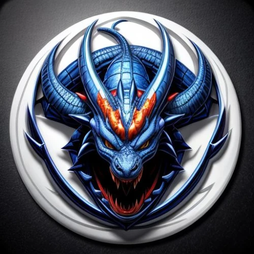 download icon,kr badge,witch's hat icon,draconic,r badge,life stage icon,dragon design,surival games 2,bot icon,steam icon,growth icon,oryx,android icon,battery icon,android game,g badge,phone icon,wyrm,skylanders,daemon,Realistic,Foods,None