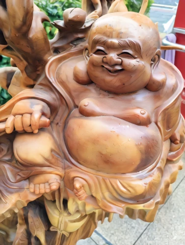 laughing buddha,pregnant statue,little buddha,buddha figure,buddha unfokussiert,thai buddha,sumo wrestler,buddah,big buddha,buddha's birthday,buddha,budda,china massage therapy,budha,mother earth statue,wooden figure,asian teapot,buddha statue,china pot,giant buddha of tian tan