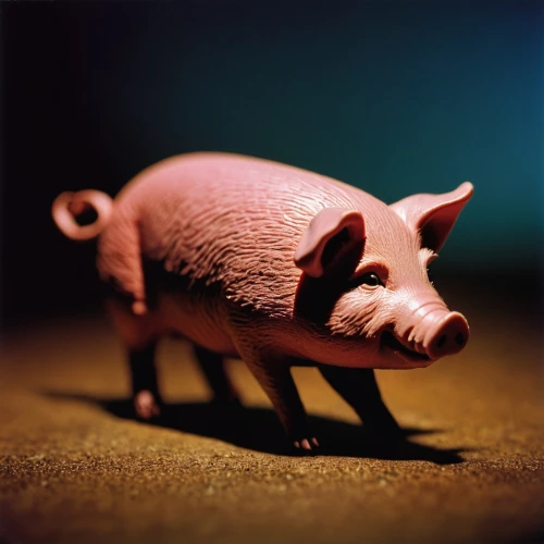 piggybank,pig,domestic pig,piggy bank,mini pig,suckling pig,pot-bellied pig,porker,swine,piglet,wool pig,bay of pigs,piggy,hog,pork,kawaii pig,lardon,anthropomorphized animals,lucky pig,pig roast,Unique,3D,Toy