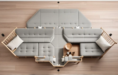 conference table,seating furniture,conference room table,futon pad,sofa tables,cinema seat,sofa set,home theater system,folding table,futon,seating,floorplan home,sofa bed,loveseat,room divider,furniture,soft furniture,home cinema,air mattress,bed frame,Photography,General,Realistic
