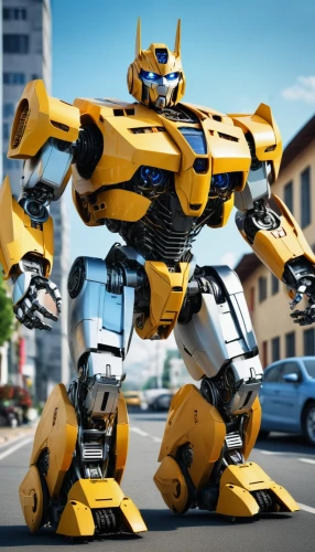 bumblebee,kryptarum-the bumble bee,road roller,transformers,transformer,stud yellow,bumble bee,minibot,bumblebees,dodge ram rumble bee,bumblebee fly,bumble-bee,topspin,prowl,dewalt,mech,yellow machinery,mecha,renault magnum,yellow hammer,Photography,General,Realistic