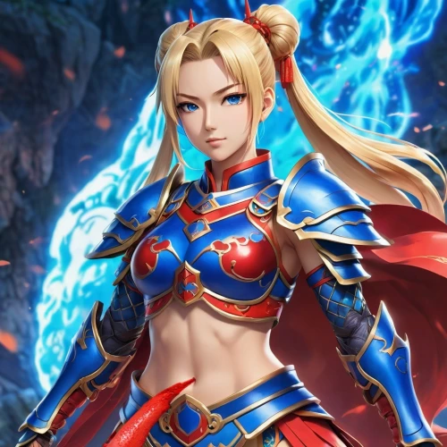 goddess of justice,elza,monsoon banner,female warrior,kos,dragon li,show off aurora,erika,venera,massively multiplayer online role-playing game,kinara,aurora,kayano,meteora,xiangwei,power icon,minerva,swordswoman,wind warrior,eufiliya