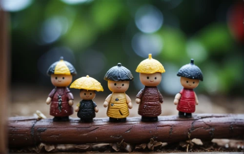 minifigures,wooden figures,playmobil,miniature figures,christmas crib figures,little people,clay figures,forest workers,three wise men,biblical narrative characters,construction workers,wooden toys,the three wise men,tilt shift,legomaennchen,wise men,roofers,play figures,nativity scene,chess pieces,Photography,General,Cinematic