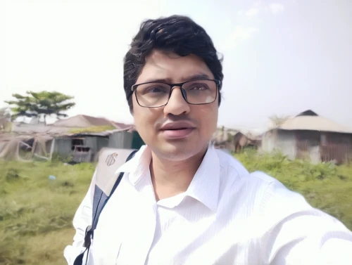 devikund,farm background,chitwan,field work,mobile click,in the field,kabir,amitava saha,bangladeshi taka,mobile camera,rangpur,bangladesh,nepali npr,dhansak,field trial,morning walk,khoresh,chemical engineer,pathologist,in good health