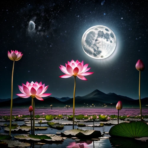 lotus flowers,lotuses,water lotus,lotus blossom,sacred lotus,lotus on pond,lotus flower,pink water lilies,lotus pond,flower of water-lily,water lilies,stone lotus,lotus effect,water lily,pink water lily,water lily flower,lotus hearts,water lilly,lotus plants,waterlily