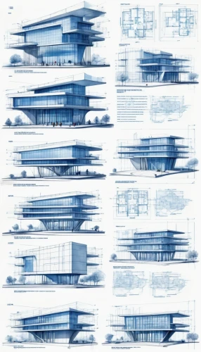 blueprints,blueprint,kirrarchitecture,school design,archidaily,architect plan,aqua studio,facade panels,sheet drawing,futuristic architecture,futuristic art museum,house drawing,arq,multistoreyed,architecture,facades,printing house,forms,arhitecture,modern architecture,Unique,Design,Blueprint