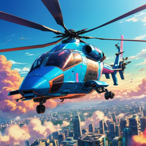 rotorcraft,eurocopter,ambulancehelikopter,helicopters,helicopter,bell 206,police helicopter,trauma helicopter,radio-controlled helicopter,fire-fighting helicopter,bell 214,chopper,air rescue,rescue helicopter,bell 212,gyroplane,mobile video game vector background,helicopter pilot,sikorsky s-64 skycrane,harbin z-9,Illustration,Japanese style,Japanese Style 03