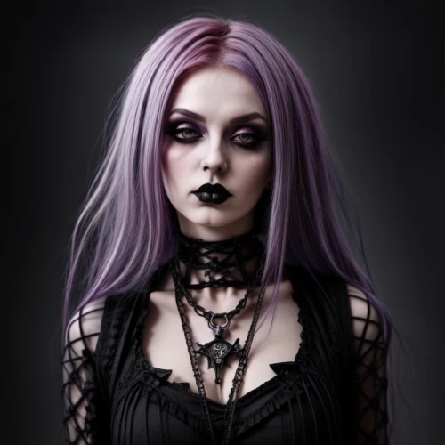 gothic woman,gothic fashion,goth woman,gothic style,gothic portrait,goth,goth like,gothic,dark gothic mood,dark purple,violet,violet head elf,goth subculture,gothic dress,goth festival,goth weekend,vampire woman,pale purple,vampire lady,veil purple