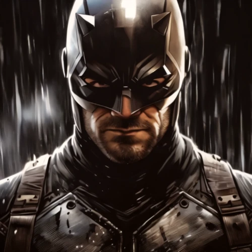 cowl vulture,crossbones,capitanamerica,cap,wolverine,daredevil,batman,superhero background,nite owl,captain america,comic hero,bane,steel man,mercenary,grey fox,masked man,silver arrow,hero,captain american,comicbook