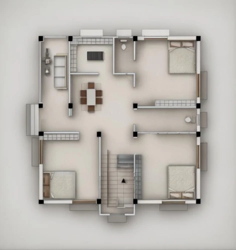 floorplan home,apartment,an apartment,house floorplan,shared apartment,apartments,apartment house,penthouse apartment,floor plan,house drawing,architect plan,loft,sky apartment,tenement,barracks,large home,demolition map,apartment building,small house,apartment complex,Interior Design,Floor plan,Interior Plan,General