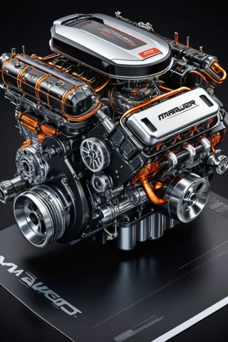 mclaren automotive,race car engine,internal-combustion engine,super charged engine,car engine,automotive engine timing part,4-cylinder,8-cylinder,bmw engine,slk 230 compressor,mercedes engine,engine,rocker cover,porsche turbo,automotive engine part,plants under bonnet,truck engine,automotive fuel system,audi v8,engine block,Unique,Design,Infographics