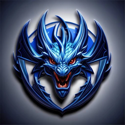 kr badge,witch's hat icon,dragon design,edit icon,growth icon,twitch icon,download icon,rs badge,bot icon,life stage icon,poseidon god face,draconic,twitch logo,garuda,r badge,drg,fc badge,steam icon,lotus png,g badge,Realistic,Foods,None