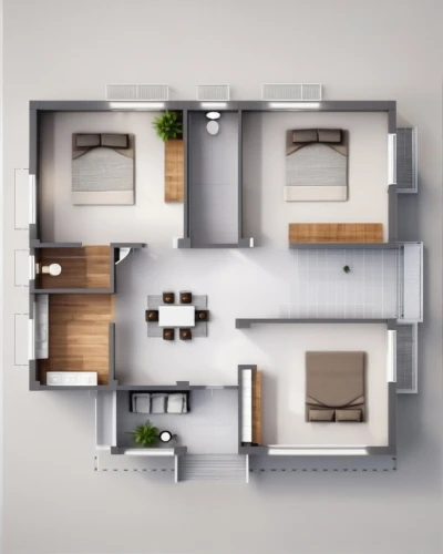 floorplan home,house floorplan,shared apartment,apartment,an apartment,floor plan,apartments,smart home,apartment house,home interior,modern room,smart house,house drawing,penthouse apartment,sky apartment,interior modern design,bonus room,architect plan,core renovation,inverted cottage,Photography,General,Realistic