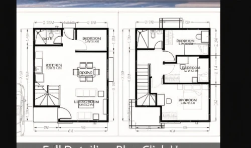 floorplan home,house floorplan,floor plan,house drawing,architect plan,layout,penthouse apartment,residential property,an apartment,apartment,condominium,condo,houston texas apartment complex,second plan,hoboken condos for sale,sky apartment,two story house,bonus room,core renovation,garden elevation