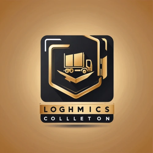 logodesign,icon collection,logistic,download icon,collectible card game,record label,social logo,collected game assets,store icon,logistics,logo header,cosmetic sticks,biosamples icon,blackmagic design,cosmetic,mobile video game vector background,lens-style logo,fc badge,connectcompetition,proclaim,Unique,Design,Logo Design