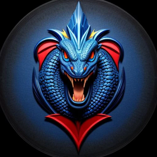 life stage icon,kr badge,witch's hat icon,growth icon,download icon,dragon design,draconic,dinokonda,dragon li,edit icon,phone icon,bot icon,blue snake,basilisk,fc badge,android game,surival games 2,q badge,br badge,competition event,Realistic,Foods,None