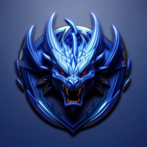 dragon design,painted dragon,draconic,witch's hat icon,download icon,drg,bot icon,paypal icon,steam icon,lotus png,edit icon,twitch icon,black dragon,growth icon,dragon,garuda,life stage icon,store icon,android icon,paysandisia archon,Realistic,Foods,None