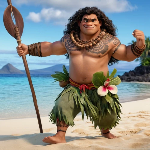 moana,luau,polynesian,hula,polynesia,polynesian girl,aloha,samoa,fiji,king coconut,hawaiian food,south pacific,tahiti,rapanui,rapa nui,shaka,maui,hawaiian,molokai,kalua,Photography,General,Realistic