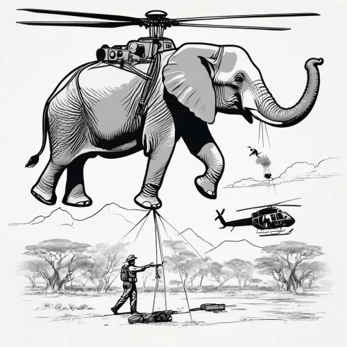 elephant line art,elephant ride,circus elephant,with safari antenna,safari,cartoon elephants,elephant camp,pachyderm,elephant kid,elephant,trophy hunting,elephantine,circus animal,serengeti,elephants,camera illustration,samburu,air rescue,tanzania,elephant herd,Unique,Design,Infographics