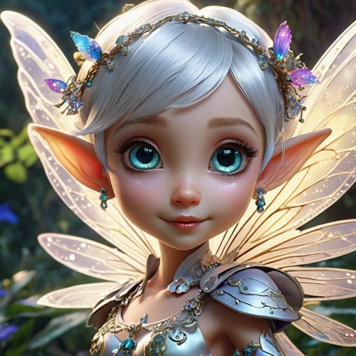 little girl fairy,child fairy,fairy,faerie,faery,flower fairy,fairies,garden fairy,vanessa (butterfly),rosa ' the fairy,fairies aloft,pixie,fairy queen,aurora butterfly,rosa 'the fairy,cupido (butterfly),pixie-bob,elf,fae,violet head elf,Photography,General,Realistic