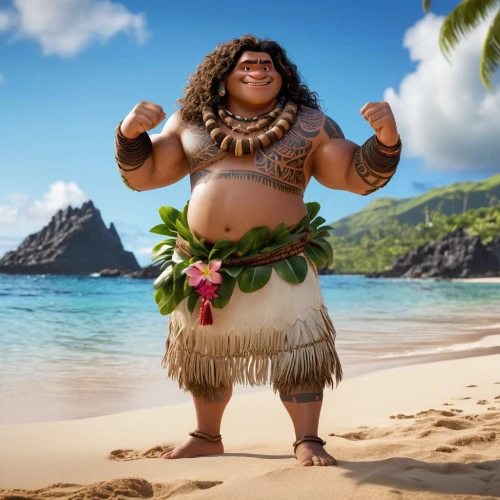 moana,luau,hula,polynesian,south pacific,aloha,polynesian girl,king coconut,polynesia,samoa,hawaiian food,hawaiian,shaka,tahiti,maui,fiji,rapanui,molokai,lilo,kong,Photography,General,Realistic