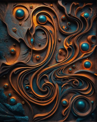 fractals art,mandelbulb,fractal art,apophysis,fractal,fractal environment,fractals,swirls,fractalius,abstract artwork,abstract background,coral swirl,swirling,background abstract,abstract design,molten,fluid flow,complexity,carved wood,waves circles,Photography,General,Fantasy