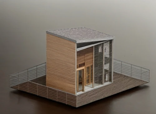 miniature house,cubic house,dolls houses,model house,cube stilt houses,cube house,insect house,dog house frame,dog house,will free enclosure,doll house,small house,timber house,frame house,wooden sauna,archidaily,a chicken coop,stilt house,mirror house,wood doghouse
