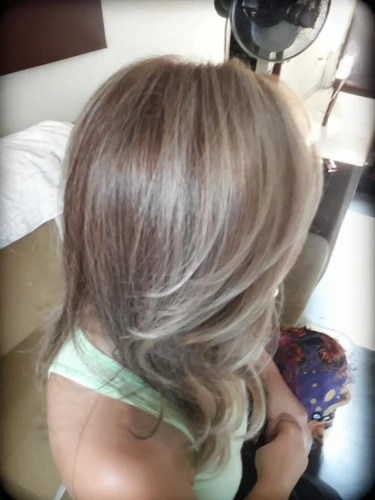 hair coloring,hairstylist,natural color,hairstyler,smooth hair,caramel color,little girl reading,hair,hairdresser,hair dresser,hairdressing,blond hair,artificial hair integrations,short blond hair,haired,hair shear,bob cut,lace wig,layered hair,artist color