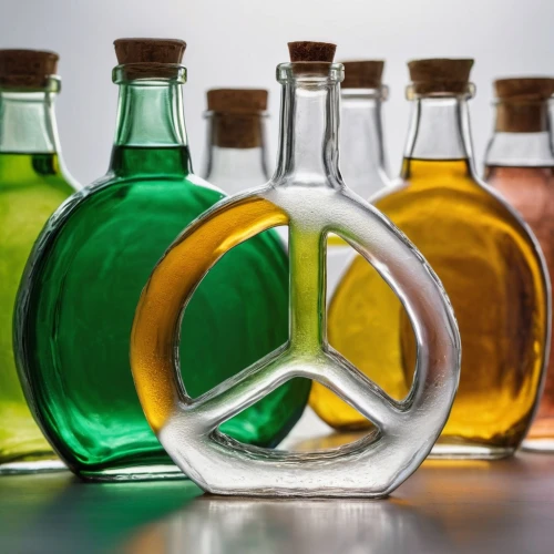 colorful glass,glass bottles,gas bottles,glass containers,bottle of oil,bottles of essential oils,glass bottle free,cosmetic oil,glass bottle,nitroaniline,bottle surface,natural oil,beer bottles,glass items,oxidizing agent,glasswares,potions,cleanup,colorful drinks,chemical substance,Photography,General,Natural
