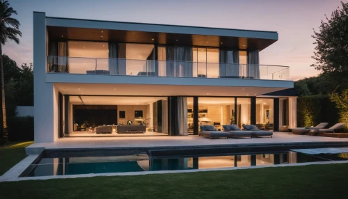 modern house,modern architecture,luxury property,beautiful home,modern style,luxury home,pool house,dunes house,cube house,luxury real estate,mid century house,smart home,cubic house,private house,holiday villa,contemporary,house shape,villa,florida home,smarthome,Photography,General,Natural