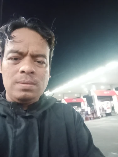 truck stop,gas station,petrol pump,serwal,bandung,night indonesia,gas-station,electric gas station,jusang joint,ranong,chitwan,mysore,car rental,becak,srilanka,malang,e-gas station,sealink,truck camper stop action,gas pump