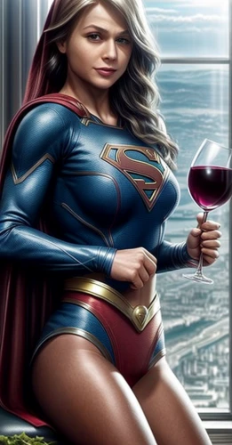 super heroine,super woman,a glass of wine,glass of wine,female alcoholism,wine,winemaker,wineglass,superhero,superhero background,merlot wine,super hero,port wine,wonderwoman,wine glass,drop of wine,wine diamond,superman,isabella grapes,ronda