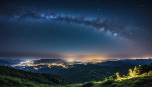 the milky way,milky way,milkyway,japan's three great night views,the night sky,astronomy,night sky,sea of clouds,starry sky,starry night,celestial phenomenon,night image,nightsky,the universe,nightscape,galaxy collision,starscape,transfagarasan,astronomical,spiral galaxy,Photography,General,Realistic
