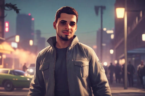 city ​​portrait,dusk background,action-adventure game,main character,a pedestrian,city lights,citylights,digital compositing,neon human resources,street life,download icon,background bokeh,boulevard,visual effect lighting,android game,city life,background images,streetlife,game character,portrait background