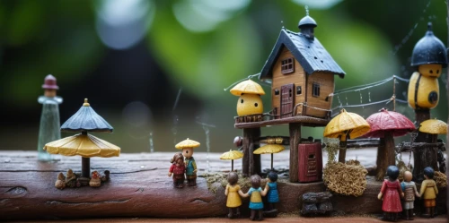 nativity village,christmas crib figures,miniature figures,miniature house,fairy house,dolls houses,fairy village,christmas village,wooden birdhouse,gingerbread houses,nativity scene,the gingerbread house,wooden toys,bird house,mud village,birdhouses,wooden christmas trees,gingerbread house,wooden figures,christmas town,Photography,General,Cinematic