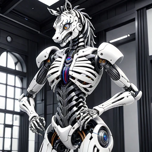 skeletal,endoskeleton,exoskeleton,human skeleton,skeleton,vintage skeleton,skeletal structure,day of the dead skeleton,biomechanical,lion's skeleton,venom,cyborg,anatomical,skeleltt,bones,zebra,3d model,skeletons,chrome,dinosaur skeleton,Anime,Anime,General