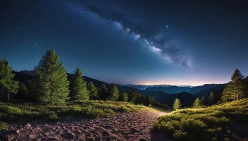 the milky way,milky way,milkyway,night image,lassen volcanic national park,the night sky,the mystical path,starry sky,night photography,astronomy,nightscape,night sky,the way of nature,starry night,celestial phenomenon,salt meadow landscape,nightsky,the way,landscape photography,light trail,Photography,General,Realistic