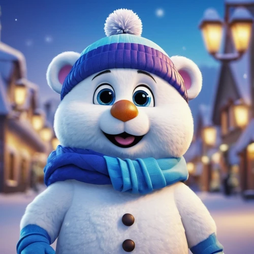 olaf,snowman marshmallow,winter background,cute cartoon character,father frost,scandia bear,icebear,ice bear,winter animals,snow man,cute bear,christmas snowman,snowman,christmas movie,winterblueher,teddy-bear,white bear,snowball,disney baymax,cute cartoon image,Photography,General,Commercial