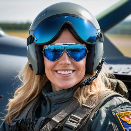 aviator sunglass,fighter pilot,helicopter pilot,blue angels,aviator,glider pilot,us air force,flight engineer,reno airshow,united states air force,drone operator,airman,pilot,aerobatics,ford pilot,instructor,captain marvel,mouth-nose protection,military person,drone pilot,Photography,General,Sci-Fi