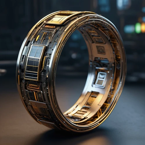 golden ring,gold rings,wedding ring,solo ring,titanium ring,cinema 4d,wedding band,rings,3d model,circular ring,3d render,wedding rings,wooden rings,gold bracelet,3d rendered,pre-engagement ring,colorful ring,extension ring,ring,ring jewelry,Photography,General,Sci-Fi