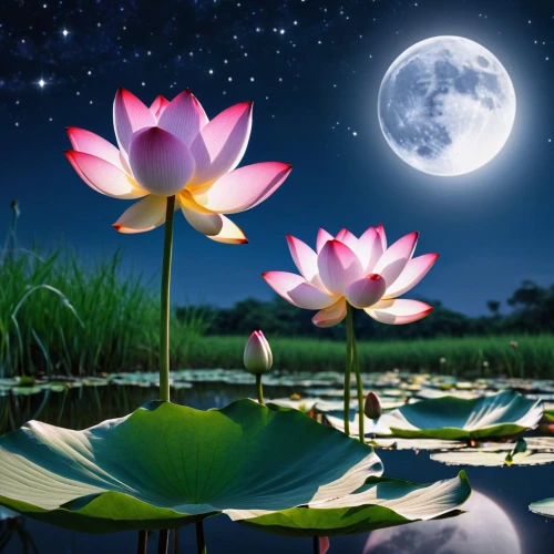 lotus flowers,lotus on pond,water lotus,sacred lotus,lotus blossom,lotuses,lotus flower,lotus pond,water lilies,lotus plants,waterlily,flower of water-lily,moonflower,lotus effect,stone lotus,pond flower,water lilly,white water lilies,lotus ffflower,water lily,Photography,General,Realistic