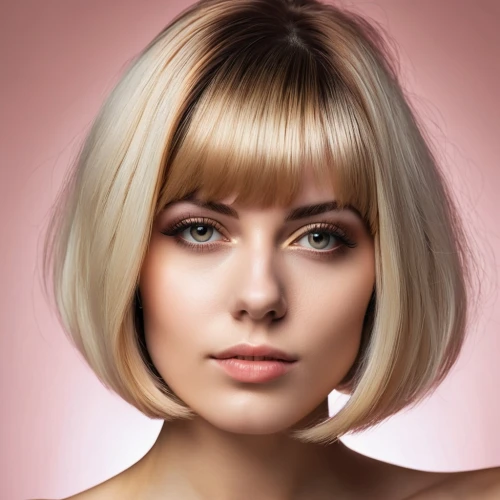 asymmetric cut,artificial hair integrations,short blond hair,pixie-bob,pixie cut,bob cut,blonde woman,colorpoint shorthair,bowl cut,natural cosmetic,natural color,blonde girl,blond girl,poppy seed,management of hair loss,retouching,cool blonde,peach color,women's cosmetics,blonde,Photography,General,Realistic