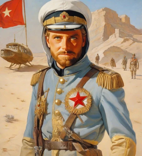 yuri gagarin,kyrgyzstan,kyrgyzstan som,admiral von tromp,orders of the russian empire,jozef pilsudski,red army rifleman,soviet union,mongolia,atatürk,lev lagorio,zhupanovsky,kazakhstan,kirghystan,colonel,south russian ovcharka,vulkanerciyes,ussr,izmir,kyrgyz,Digital Art,Classicism