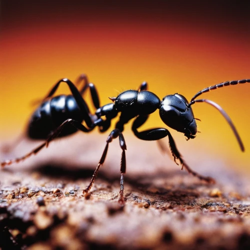 carpenter ant,black ant,lasius brunneus,ant,field wasp,ants,hymenoptera,wasps,darkling beetles,mound-building termites,wasp,fire ants,cuckoo wasps,blister beetles,earwig,earwigs,ant hill,termite,macro photography,ants climbing a tree,Unique,3D,Toy